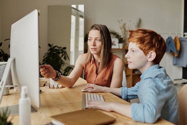 History Tutors in Hillsboro